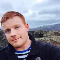 Отзыв от Артур - Виза Destination Thailand